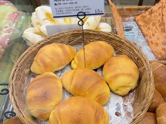 -都恩客(高岛屋百货店)
