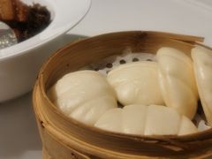 -眉州东坡(清河万象汇店)