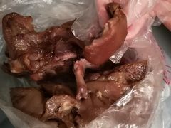 -烂瓦罐刘家猪蹄坊(药王洞店)