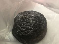 -奈雪的茶(国金中心店)
