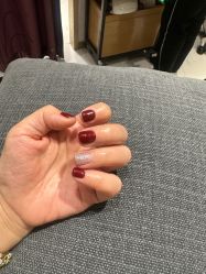 -悦指间美甲美睫