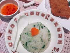 -池记(尖沙咀店)