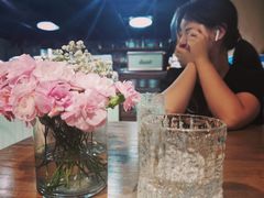 -艾蜜西餐厅(梅园店)