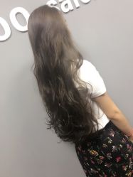 -99烫染