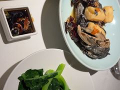 -汤城小厨•粤菜•靓汤(金宝街店)