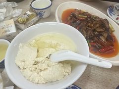 -四川泸州豆花饭店