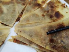 -穆老九清真牛羊肉馆(宋城店)