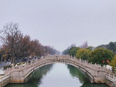 -西园戒幢律寺