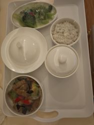 -生命加•Q考拉月子会所(玫瑰园店)