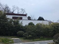 -深业半汤御泉庄温泉