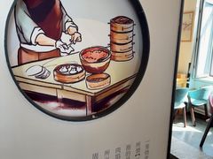 -老绥元烧麦·家常菜(大召店)