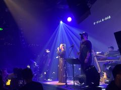-KEZEE Music Live