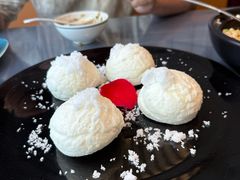 -小满海鲜·别院(天津旗舰店)