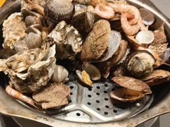 -映像威海·海鲜味道(经区店)