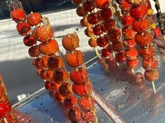 -楼外楼大刀肉传统火锅(西安大路店)