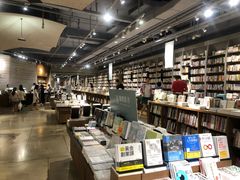 -方所(华润万象城店)