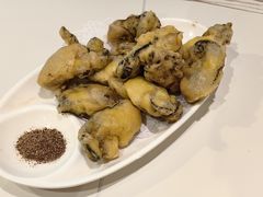 -松云居