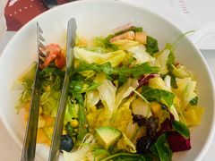 -IL Forno 意坊·意大利餐厅(温州万象城店)