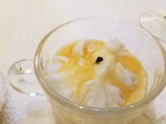 -荣粤酒家·融合粤菜