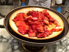 -亚特兰蒂斯-番红花自助餐厅·海鲜·刺身·小火锅