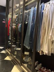 -鼎极摄影(世纪金源店)