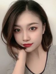 -悦SALON