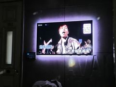 -唛歌KTV(城西银泰店)