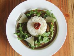 -Kitchen·Y洋厨房西餐厅(王府壹号店)