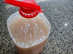 -简阳董家埂羊肉汤