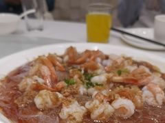 -红菜坊·烤鸭·川鲁宴(石园店)