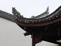 -零陵古城