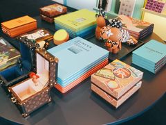 -LV路易威登(国际广场店)