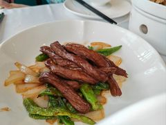 -西湖春天•老字号杭州菜(百汇店)