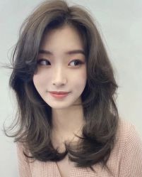 -P.STYLE派斯造型