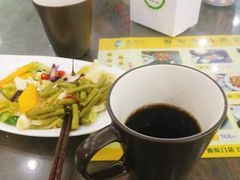 -春发生饭店·非遗(南院门店)