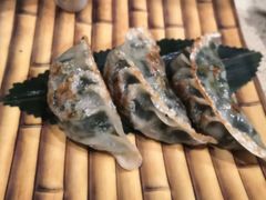 -喜鹊茶点.啫煲(车陂店)