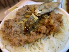-粤厨点心专门店