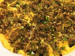 -八闽饭店闽南小镇(铁西店)