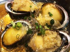 -盒马鲜生(皇庭广场店)