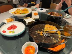 -瓷忆·瓷文化餐厅(上海店)