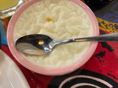 -TUK土耳其餐厅·下午茶(卢湾店)