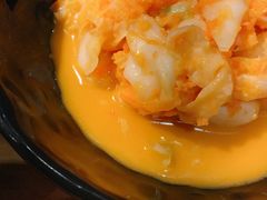 -厝内小眷村(天河南一路店)