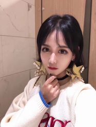 -BABY FACE沙龙