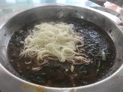 -临江后街鳝丝(临江店)