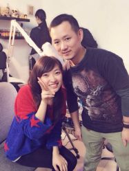 iphone_upload_pic-周忆刺青原创设计定制