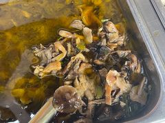 -兴福老面馆(寺路街店)