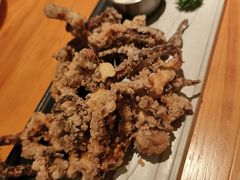 -BOILER博乐精酿(东坪山店)