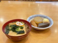 -虹梅食堂·爱蝦乃家