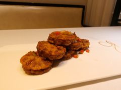 -粤麓轩餐厅(中信泰富广场店)