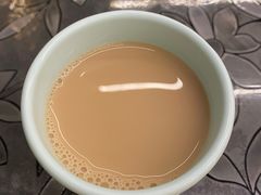 -品回味清真西北楼(宁波首店)